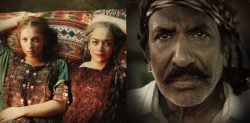 ‘Mera Lyari’ To Premiere At UK Asian Film Festival 2026