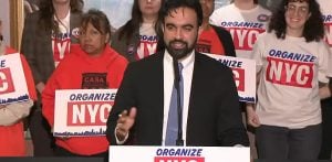 New York Mayor says He'd ask King to return Koh-i-Noor Diamond f