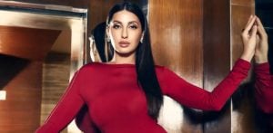Nora Fatehi Clarifies 'Anti-Feminist' Remarks f