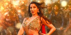 Nora Fatehi Given a Final Summons by NCW f