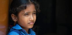 Pakistan's Children Contracting HIV in Hospitals f