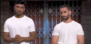 Pet Food Start-Up hits £11m a Year after Dragons' Den Appearance f