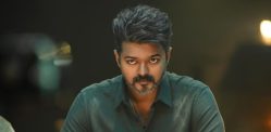 Producers Issue Warning Against 'Jana Nayagan' Piracy f
