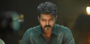 Producers Issue Warning Against 'Jana Nayagan' Piracy f