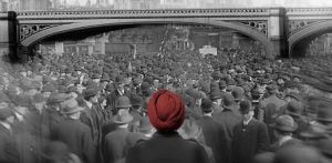 Punjabi Film 'Dastaar' brings £1.2m Boost to Hull Economy f