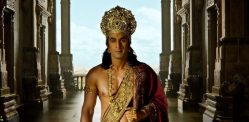 Ranbir Kapoor Starrer 'Ramayana' Premieres at CinemaCon f