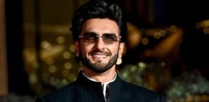 Ranveer Singh Recreates 'Dhurandhar 2' Dialogues at NMACC f