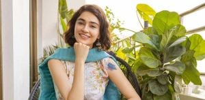 Saheefa Jabbar Khattak Calls Overseas Pakistanis 'Hypocrites' f