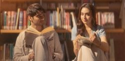 Sheheryar Rehan's 'Majboor' Makes Spotify's Global Viral Hits f