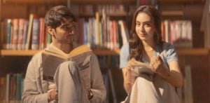 Sheheryar Rehan's 'Majboor' Makes Spotify's Global Viral Hits f