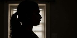 Sikh Woman Raped in Walsall after Attacker ‘thought She was Muslim’