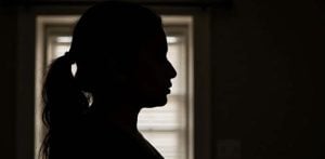 Sikh Woman Raped in Walsall after Attacker 'thought She was Muslim' f