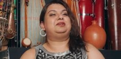Sonia Panesar on 'DESI - The Soul of Punjab' & Punjabi Female Artist Barriers f