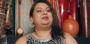 Sonia Panesar on 'DESI - The Soul of Punjab' & Punjabi Female Artist Barriers f