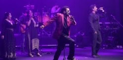 Southbank Centre unveils South Asian Sounds Line-Up f