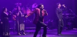 Southbank Centre unveils South Asian Sounds Line-Up