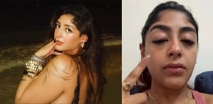 Spitvilla's Preet Singh Physically Assaulted at Mumbai Club f