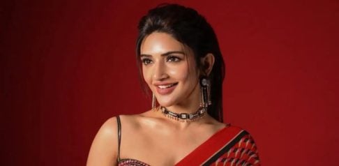 Sreeleela Slammed over 'Period is Not an Excuse' Remark f