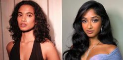 Supriya Ganesh & Maitreyi Ramakrishnan Slam 'Classist' Post f