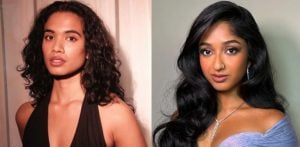 Supriya Ganesh & Maitreyi Ramakrishnan Slam 'Classist' Post f