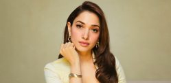 Tamannaah Bhatia's Claim Against Power Soaps Dismissed Tamannaah Bhatia's Claim Against Power Soaps Dismissed f