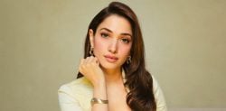 Tamannaah Bhatia’s Claim Against Power Soaps Dismissed