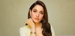 Tamannaah Bhatia's Claim Against Power Soaps Dismissed f