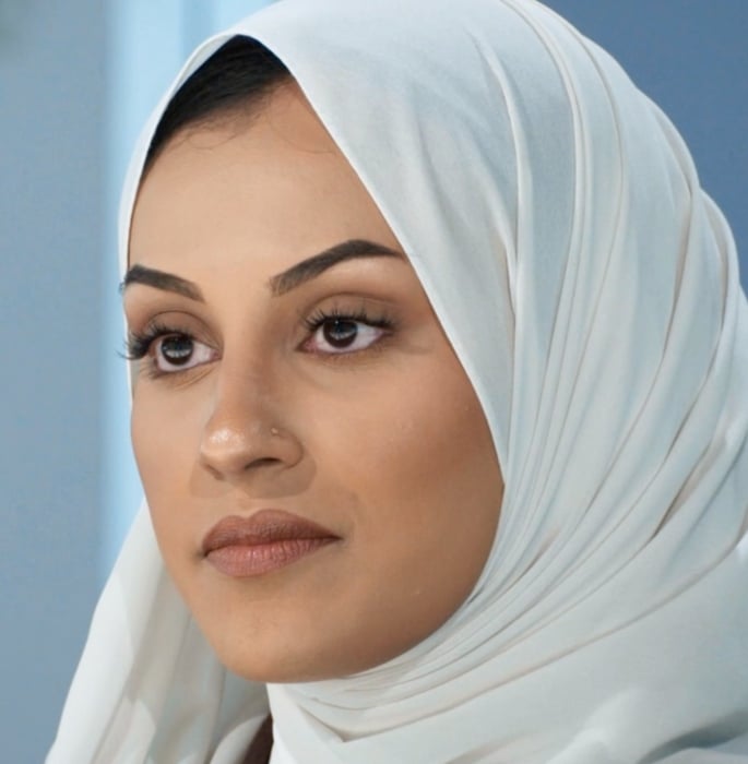 The Apprentice 2026_ Which Asian Candidates are in the Final 5_ - 1