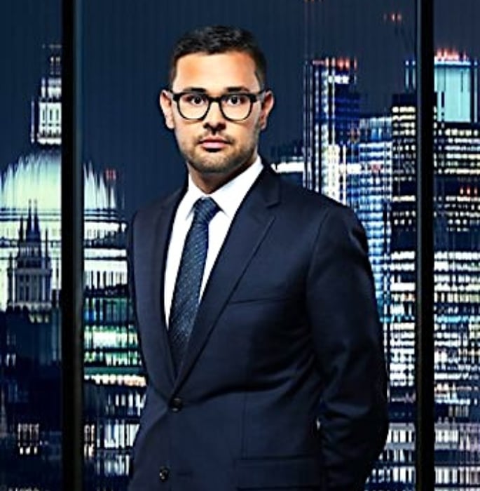 The Apprentice 2026_ Which Asian Candidates are in the Final 5_ - Dan
