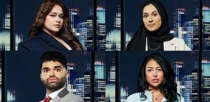 The Apprentice 2026_ Which Asian Candidates are in the Final 5_ - F