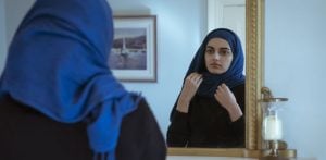 The Model A Story of Identity and Belonging f