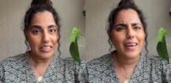 TikToker calls out Racism towards Pakistani-Jamaican Marriage F