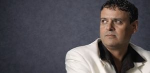 Tributes Paid to UK Bhangra Icon Dippa Dosanjh f