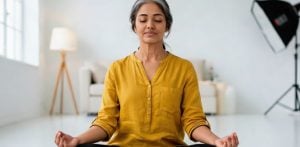 UK Healthy Life Expectancy drops below Pension Age f