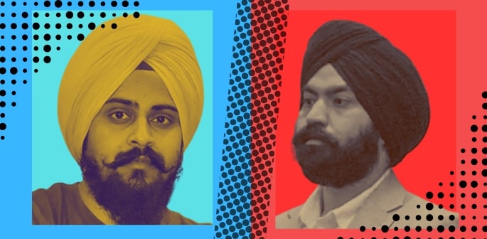 From New Beginnings to Brutal Murder in New Zealand f