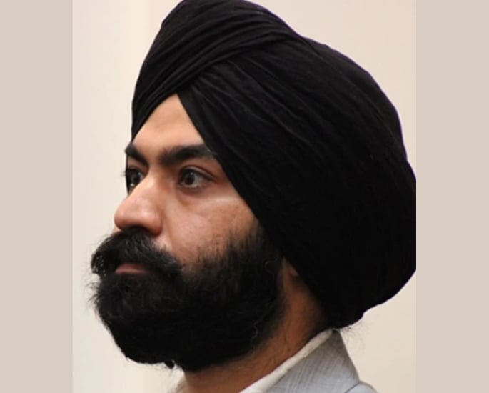 From New Beginnings to Brutal Murder in New Zealand