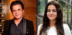 Wamiqa Gabbi ‘Ignores’ Rajpal Yadav During Promotional Event