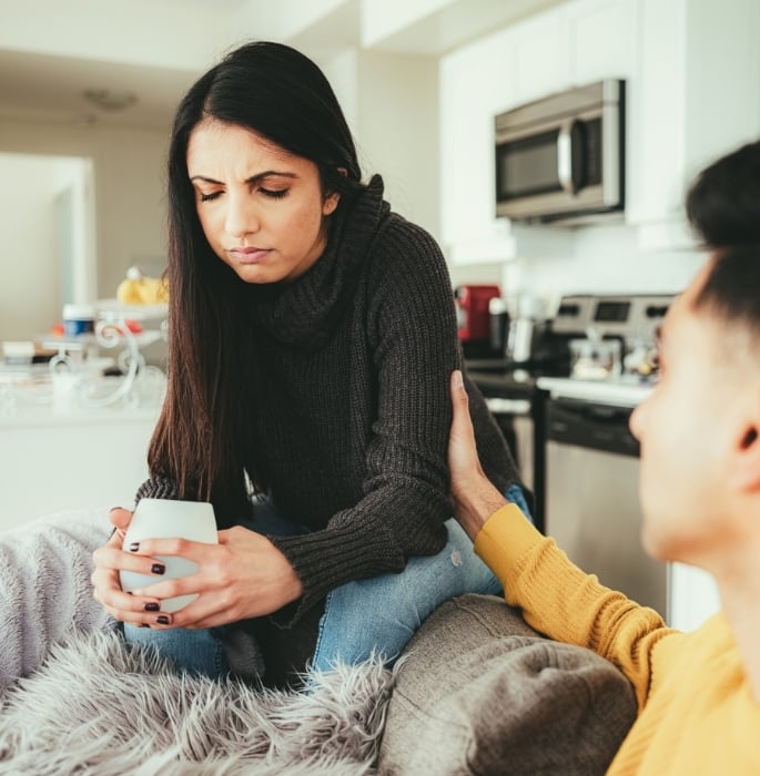 What is Pelvic Floor Health and Why Does It Matter