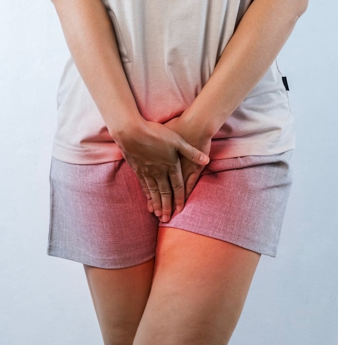 What is Pelvic Floor Health and Why Does It Matter