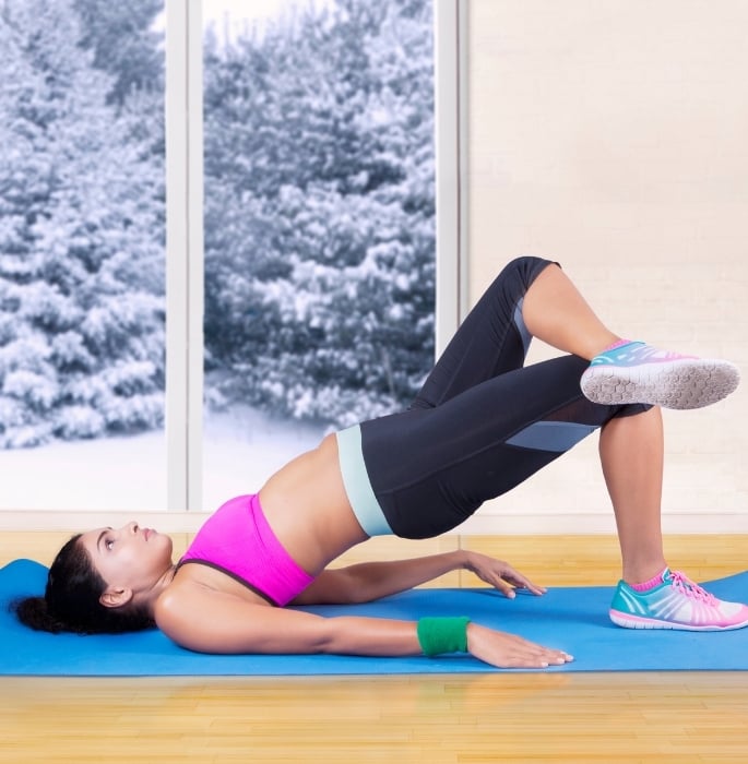 What is Pelvic Floor Health and Why Does It Matter