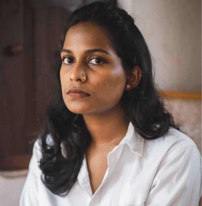 What is Pelvic Floor Health and Why Does It Matter