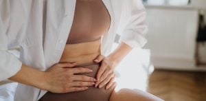 What is Pelvic Floor Health and Why Does It Matter F
