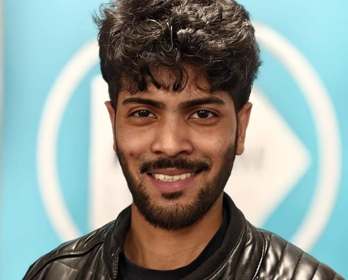 Who are the British South Asian Reform party Candidates 2