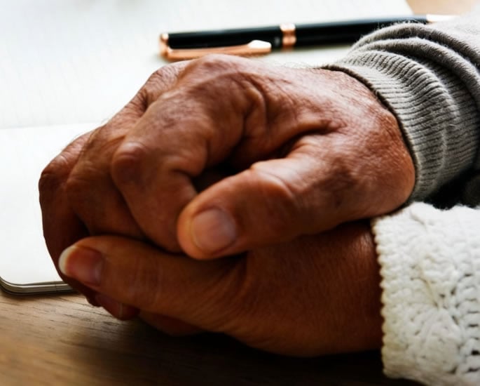 Why Indian Families Refuse to Talk about Money 2