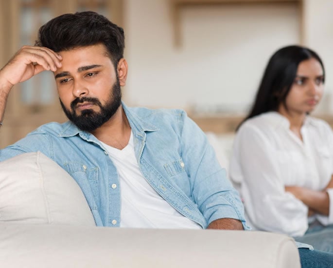 Why Indian Families Refuse to Talk about Money