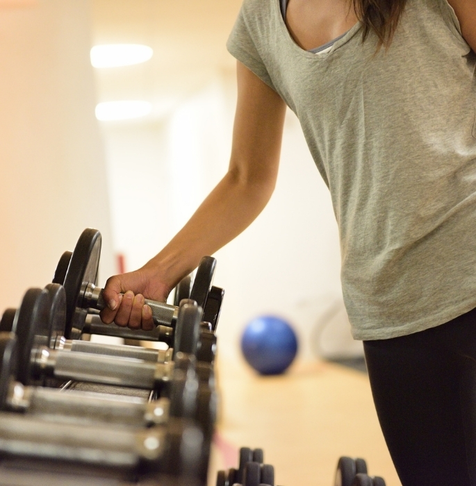 Why “Skinny Fat” is Common in South Asians