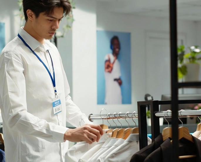 Why so Many Young Brits are Out of Work