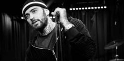 Zayn cancels US Tour after Illness