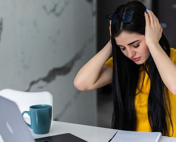 1 in 3 UK Students fear AI Job Losses will trigger Civil Unrest 2