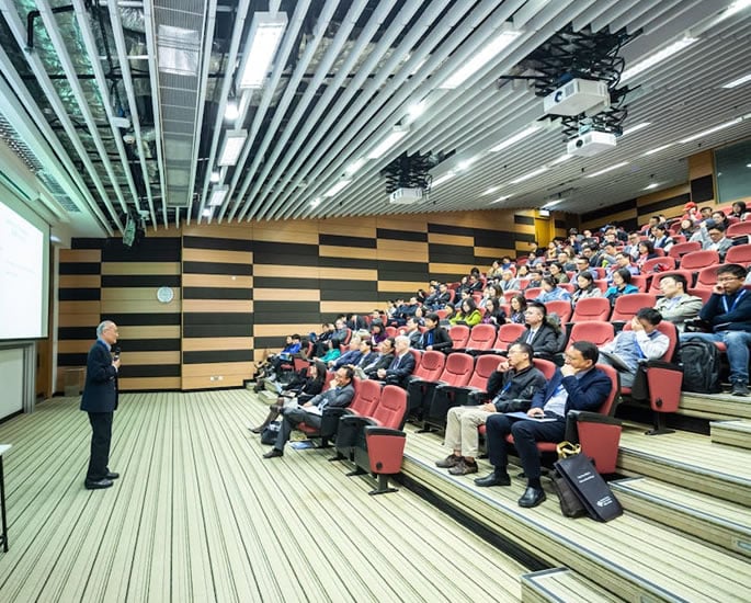 1 in 3 UK Students fear AI Job Losses will trigger Civil Unrest 3